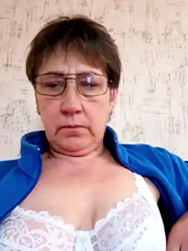 MeryLive59011's Webcam Show