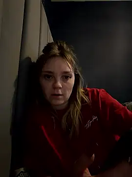 Sky25x – Naživo XXX chat