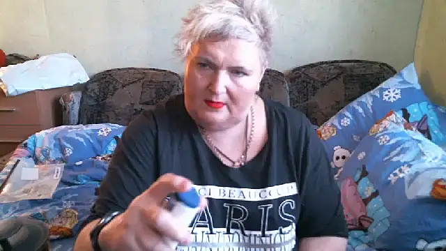 Lana555: απευθείας συνομιλία ΧΧΧ