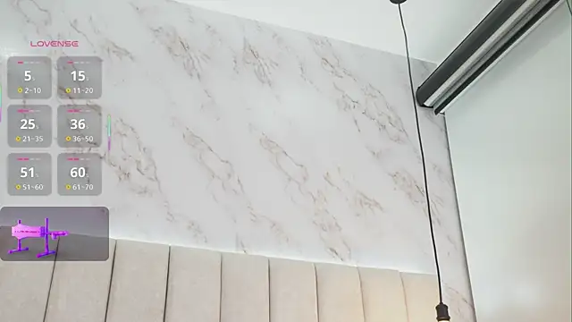 Živý XXX chat Annyy_Rosse