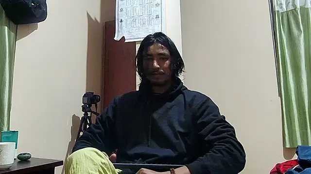 Gre3k_god's Live XXX Chat