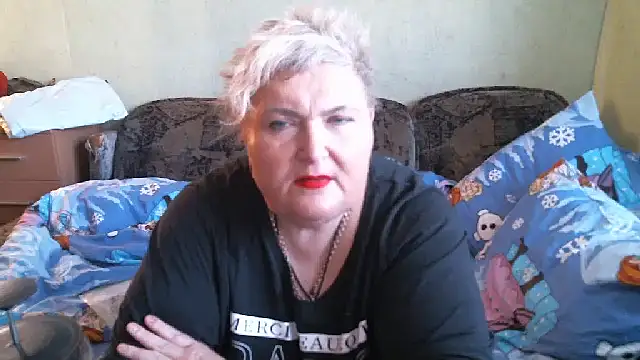 Lana555n Live XXX chat