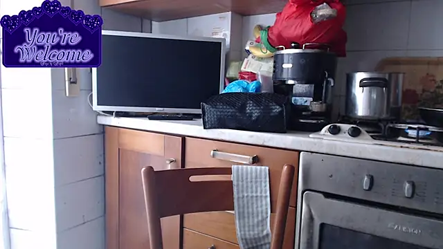 martachatte Live XXX Chat