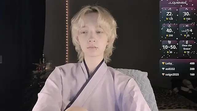 MelissaReis Live XXX Chat