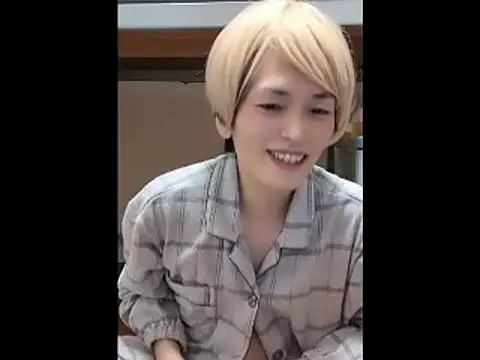 mgnhiroyukin Live XXX chat