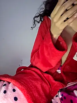 altinyan Live XXX chat