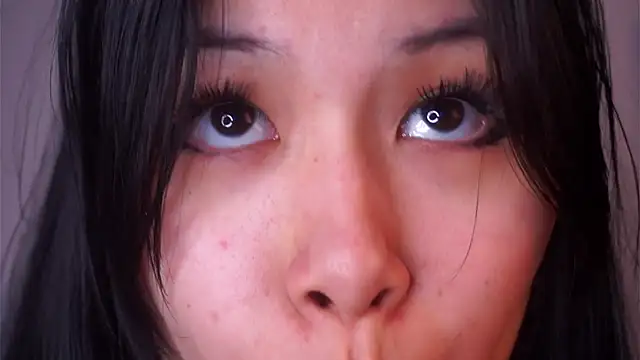 CaryCompo's Live XXX Chat