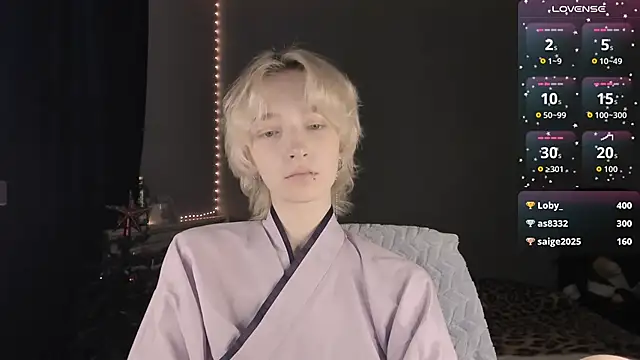 MelissaReis' Live XXX Chat