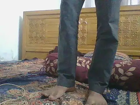 asianhotboy's Live XXX Chat