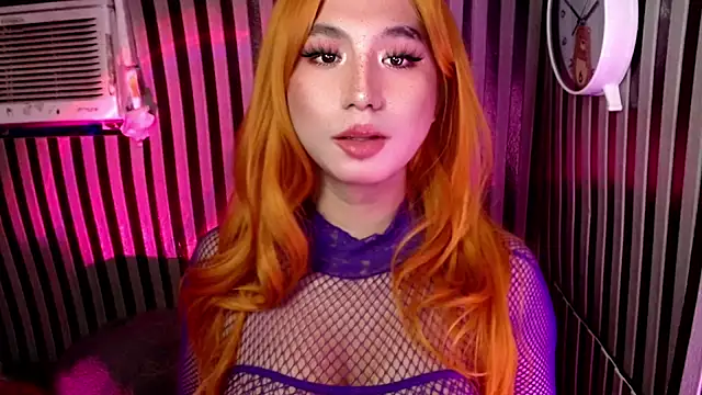 HoresCOCKLUCY's Live XXX Chat