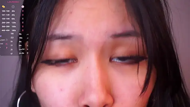 CaryCompo's Live XXX Chat