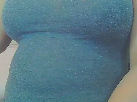 Chat XXX en directo de keepmepregnantT