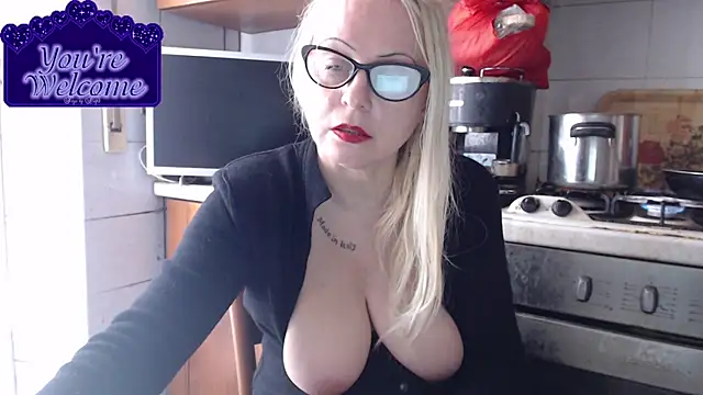 martachatte Obrolan Langsung XXX