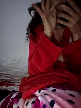 altinya Chat XXX in diretta