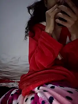 altinya Adlı Modelin Canlı XXX Sohbeti