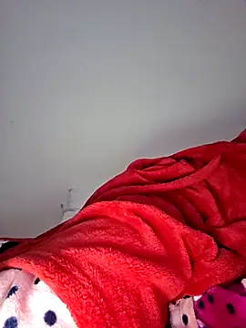 Czat XXX na żywo – altinya