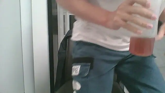 nole_china7's Live XXX Chat