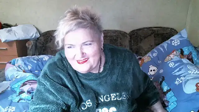 Lana555 Live XXX-Chat