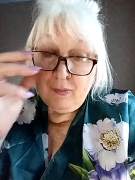 Chat +18 de Alexia64231 ao vivo