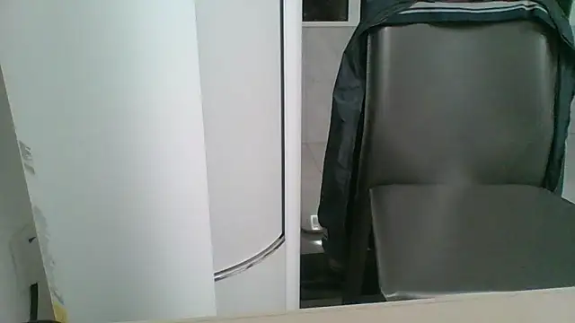 Czat XXX na żywo – nole_china7