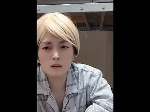 mgnhiroyuki's Live XXX Chat