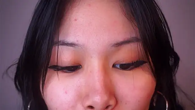 Chat XXX Live CaryCompo