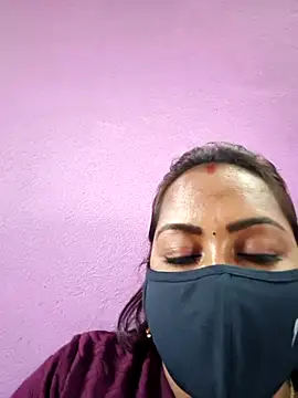 Chat XXX Live Tamil_Hot_Priya