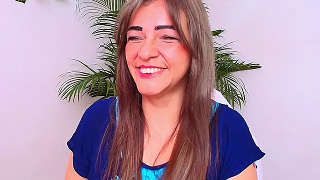 Czat XXX na żywo – Carol_Miss2