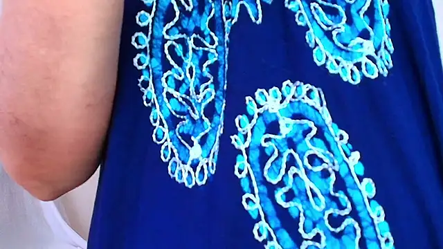 Carol_Miss2's Live XXX Chat