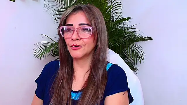 Chatroom XXX en direct de Carol_Miss2