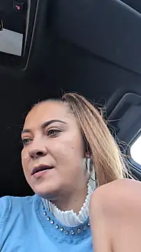 Risky_girl23 – Naživo XXX chat