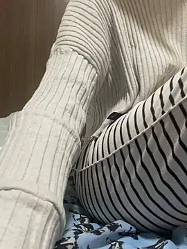 Chat XXX Live sabrina_v_