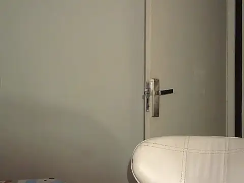 JASMINE__09 라이브 XXX 채팅