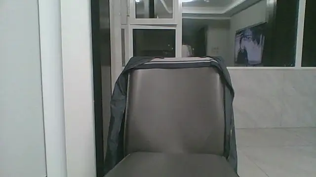 nole_china7's Live XXX Chat