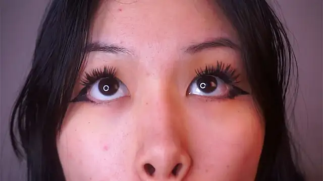 CaryCompo's Webcam Show