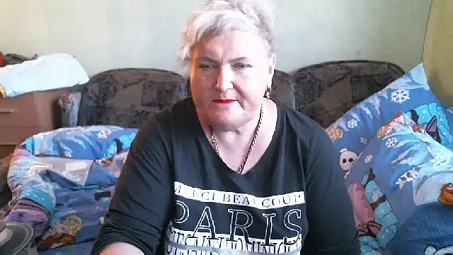 Lana555 Chat XXX live