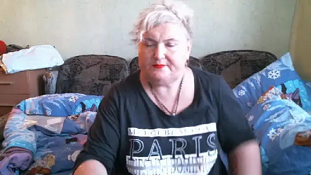 Chat XXX en directo de Lana555