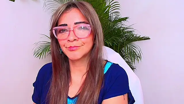 Онлайн чат XXX Carol_Miss2