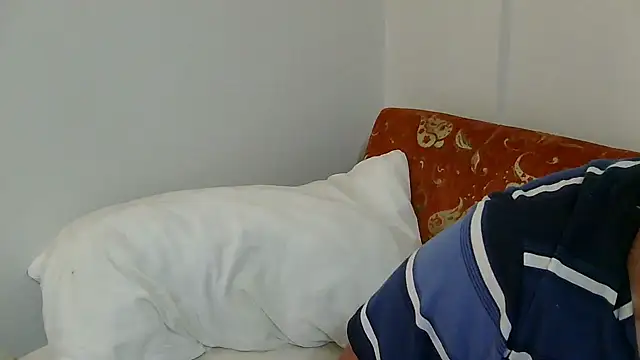 husoizmir Obrolan Langsung XXX