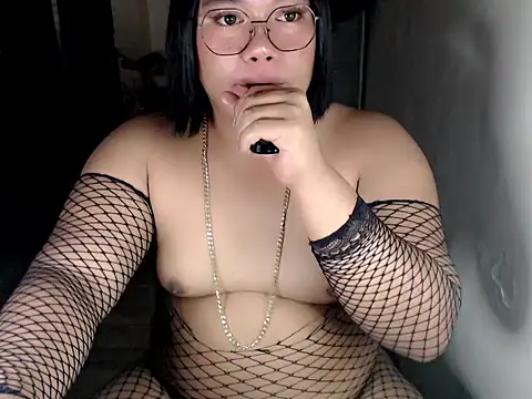 Czat XXX na żywo – Iamyourdarkangelsucker