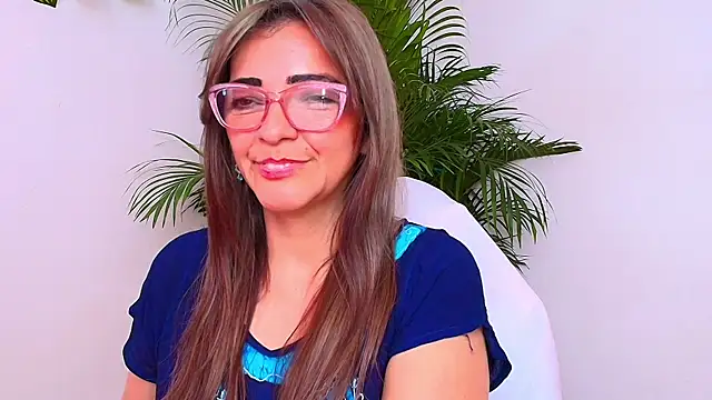 دردشة Carol_Miss2 الجنسية المباشرة