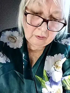 Alexia64231's Live XXX Chat