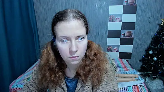 Czat XXX na żywo – pa1e_pr1ncess