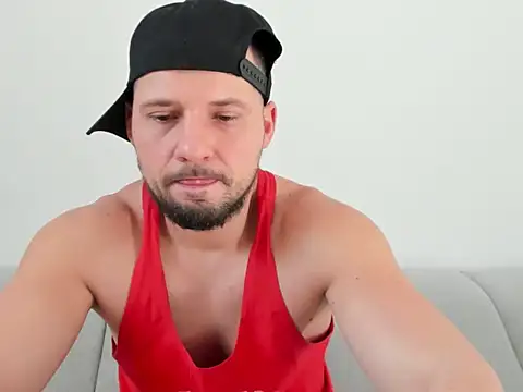 Show de guardian_angel1991 na webcam