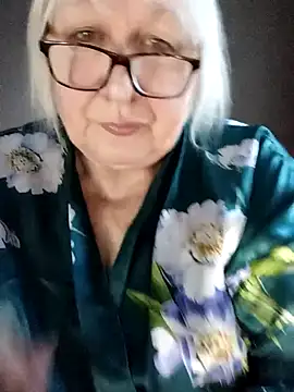 Živý XXX chat Alexia64231