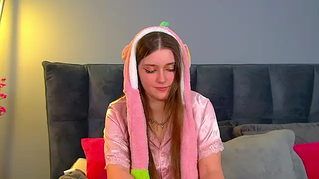 دردشة JessicaJewells الجنسية المباشرة