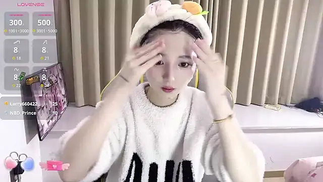 دردشة OiOi-666 الجنسية المباشرة