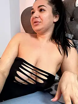 Chat +18 de nattysx ao vivo