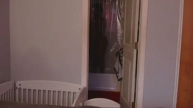 MSweetLindaParksn Live XXX chat