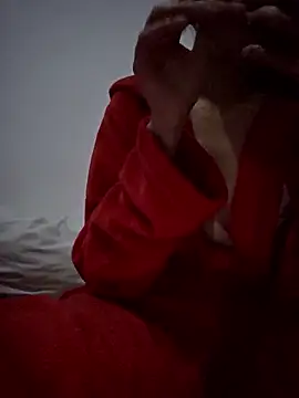 Онлайн чат XXX altinya